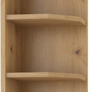 POLIJA STILO 30 G-72 ZAK